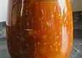 Fruchtiges Tomaten - Chutney