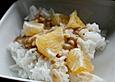 Reissalat