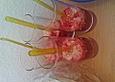 Dracula - Pudding