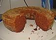 Herrenkuchen