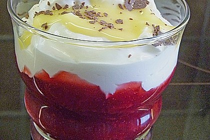 Eierlik&ouml;r - Creme 4