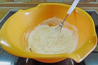 Eierlik&ouml;r - Creme 5