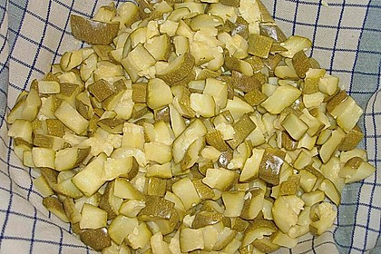 Zucchini Napoli 28