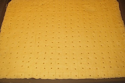 Britisches Shortbread 3