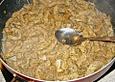 Gyros - Platte