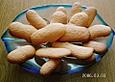Eierpl&auml;tzchen