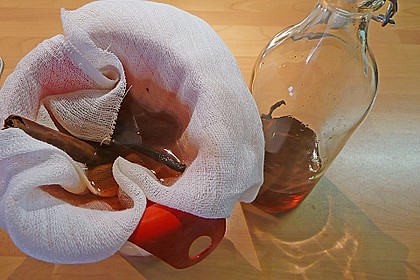 Kaffeelikör 10