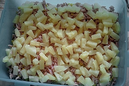 Schichtsalat 4