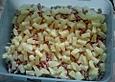 Schichtsalat