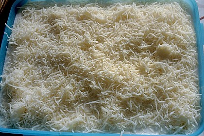 Schichtsalat 2