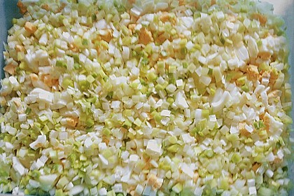Schichtsalat 5