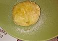Pflaumenkn&ouml;del