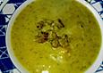 Kartoffelsuppe