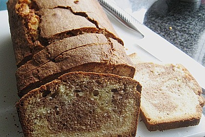 Marmorkuchen 17