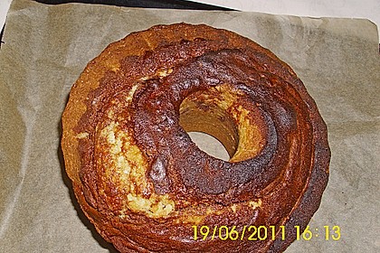 Marmorkuchen 29