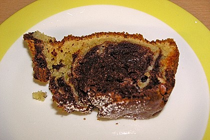 Marmorkuchen 20