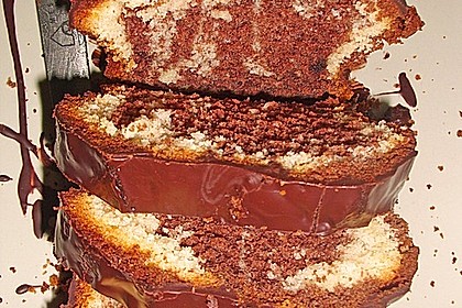 Marmorkuchen 11