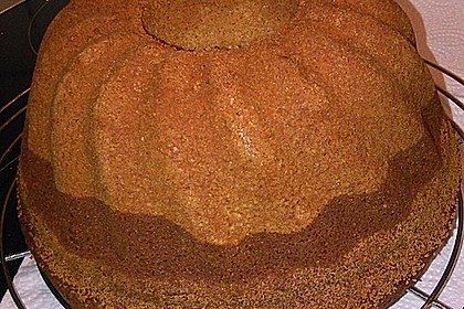Marmorkuchen 21