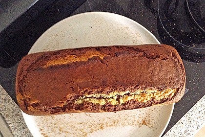 Marmorkuchen 28