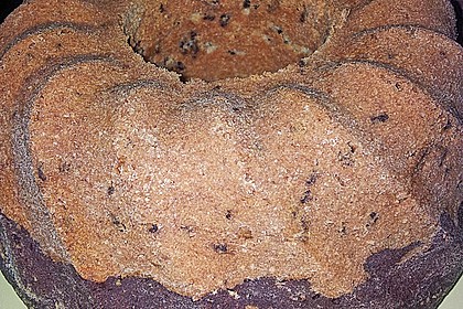 Marmorkuchen 23