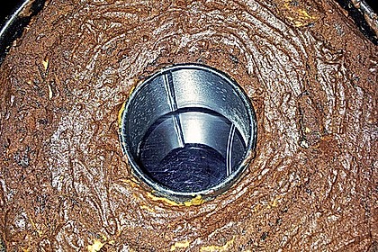 Marmorkuchen 27