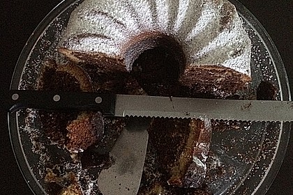 Marmorkuchen 26