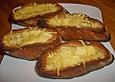 K&auml;se - K&auml;stchen