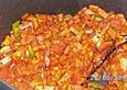 Gem&uuml;se - Bolognese