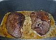 Sauerbraten