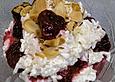 Reisdessert