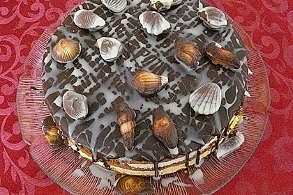 Seemannsgarntorte 1