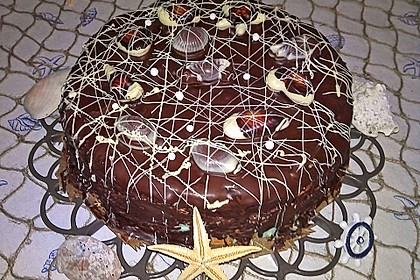 Seemannsgarntorte 3
