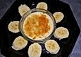 Cr&egrave;me br&ucirc;l&eacute;e  kinderleicht