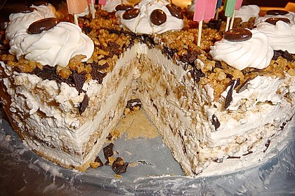 Grillagetorte 4
