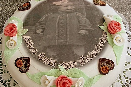 MMF oder Marshmallowfondant 36