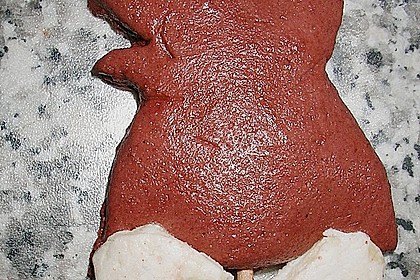 MMF oder Marshmallowfondant 39