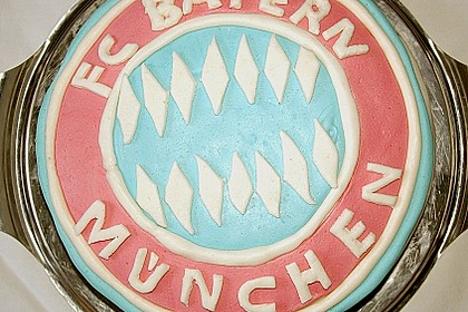 MMF oder Marshmallowfondant 40