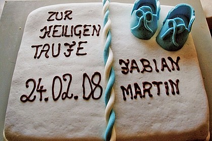 MMF oder Marshmallowfondant 41