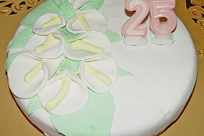 MMF oder Marshmallowfondant 43