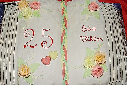 MMF oder Marshmallowfondant 44