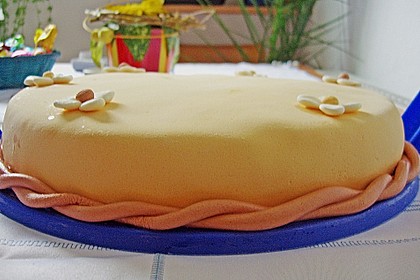 MMF oder Marshmallowfondant 48