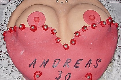 MMF oder Marshmallowfondant 49