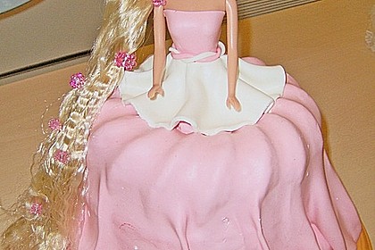 MMF oder Marshmallowfondant 54