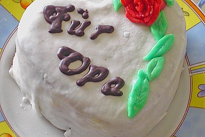MMF oder Marshmallowfondant 56