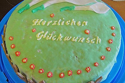 MMF oder Marshmallowfondant 58