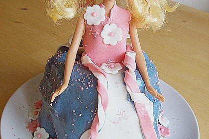 MMF oder Marshmallowfondant 59
