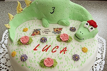 MMF oder Marshmallowfondant 60
