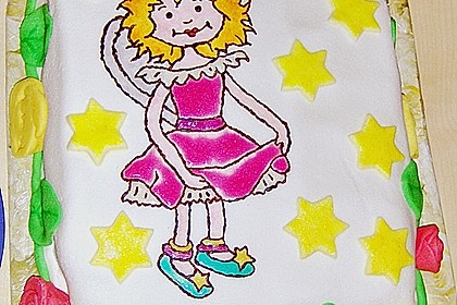 MMF oder Marshmallowfondant 61