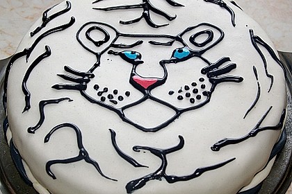 MMF oder Marshmallowfondant 62