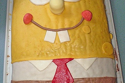 MMF oder Marshmallowfondant 71